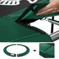 Replacement Trampoline Safety Pad Mat FredCo