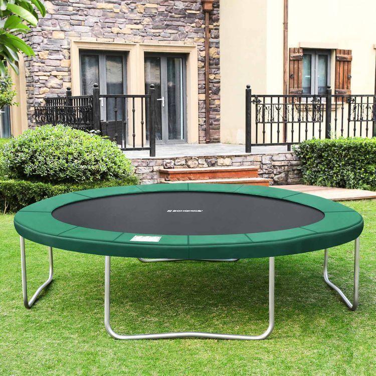 Replacement Trampoline Safety Pad Mat FredCo