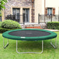 Replacement Trampoline Safety Pad Mat FredCo