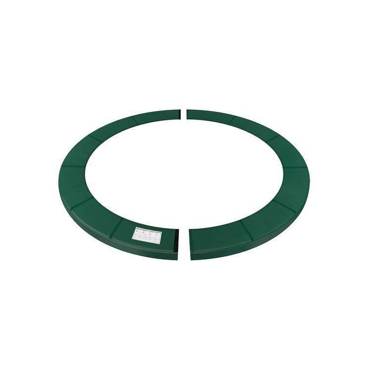Replacement Trampoline Safety Pad Mat FredCo