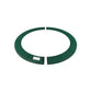 Replacement Trampoline Safety Pad Mat FredCo