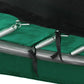 Replacement Trampoline Safety Pad Mat FredCo