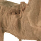 Resin Horse on Stand BCH069F FredCo