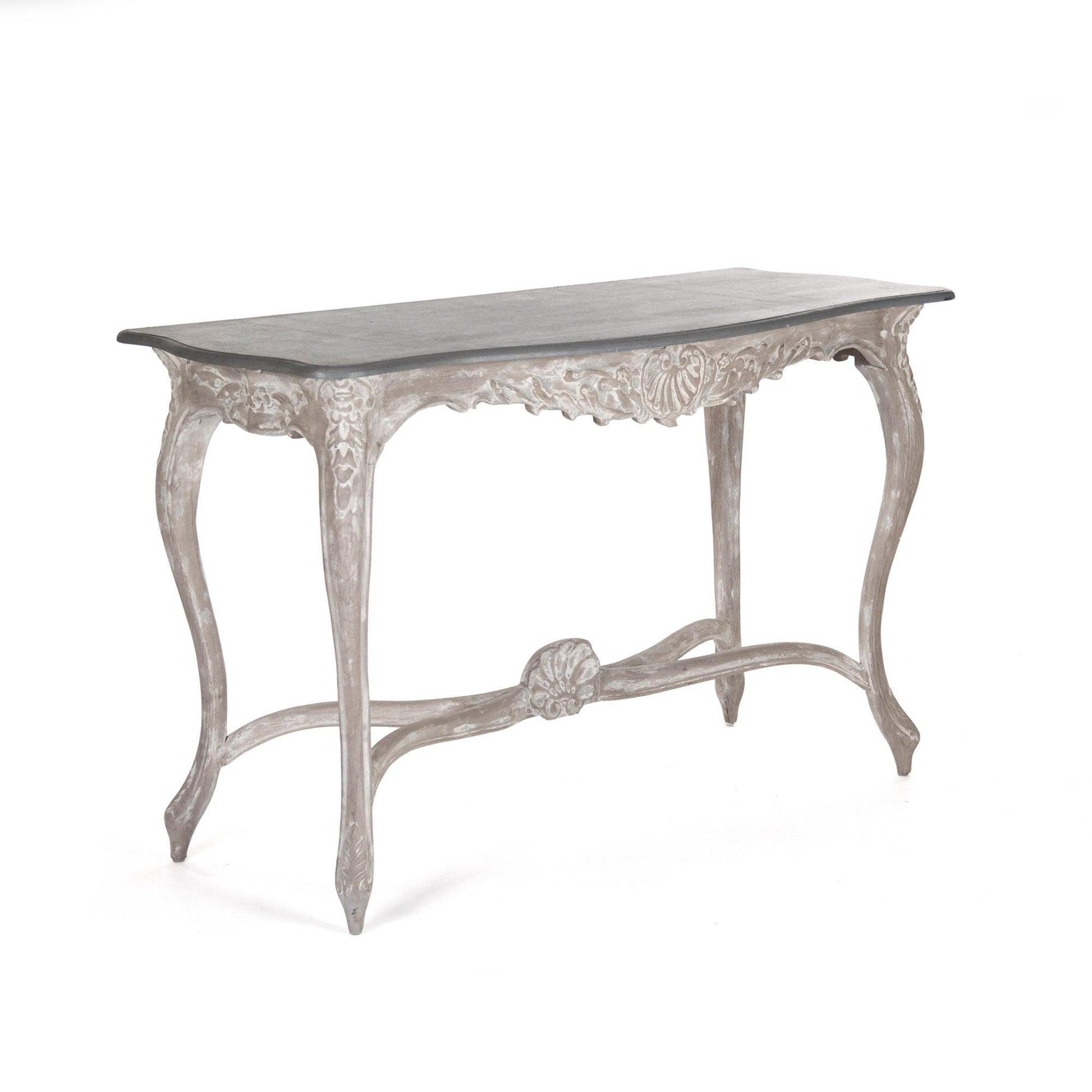 Reuben Table LI-S13-26-87 FredCo