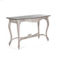 Reuben Table LI-S13-26-87 FredCo