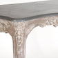 Reuben Table LI-S13-26-87 FredCo