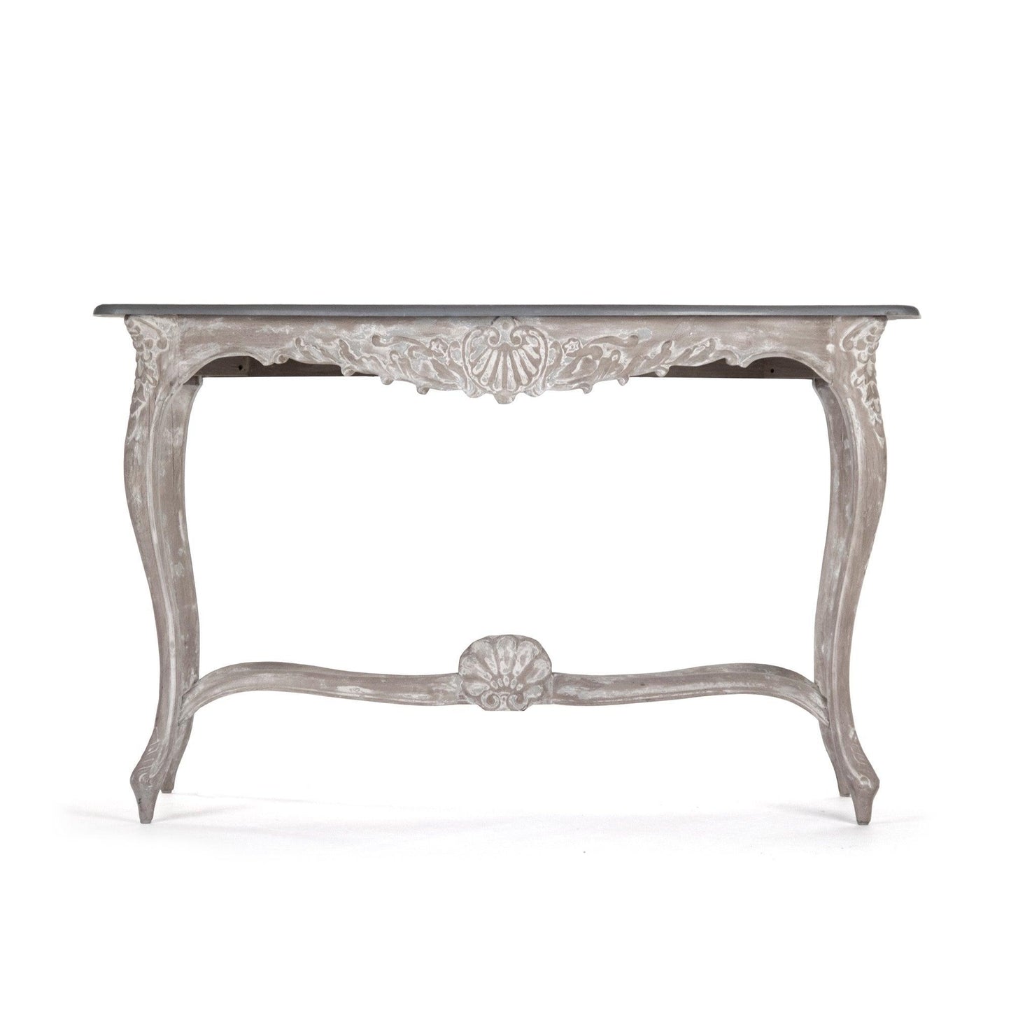Reuben Table LI-S13-26-87 FredCo