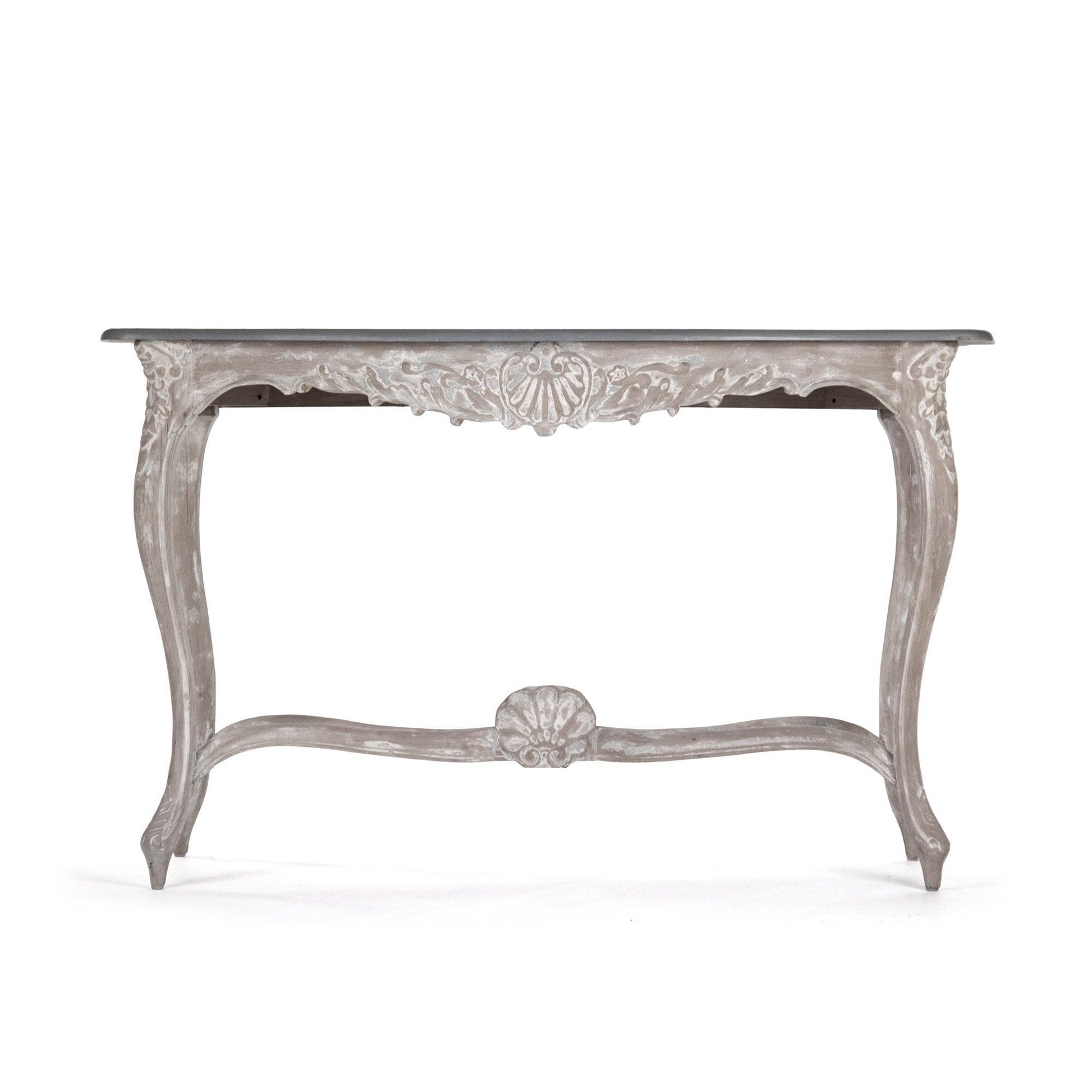 Reuben Table LI-S13-26-87 FredCo