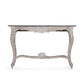 Reuben Table LI-S13-26-87 FredCo