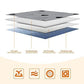 Reusable Puppy Pads FredCo