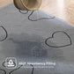 Reusable Puppy Pads FredCo