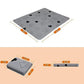 Reusable Puppy Pads FredCo