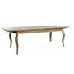 Rhone Dining Table T001 E272 FredCo