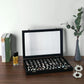 Ring Earring Jewelry Organizer FredCo