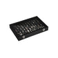 Ring Earring Jewelry Organizer FredCo