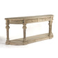 Rockford Console LI-SH10-26-47 FredCo