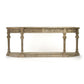 Rockford Console LI-SH10-26-47 FredCo