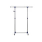 Rolling Garment Rack FredCo