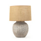 Romello Lamp (L) L8489 L FredCo