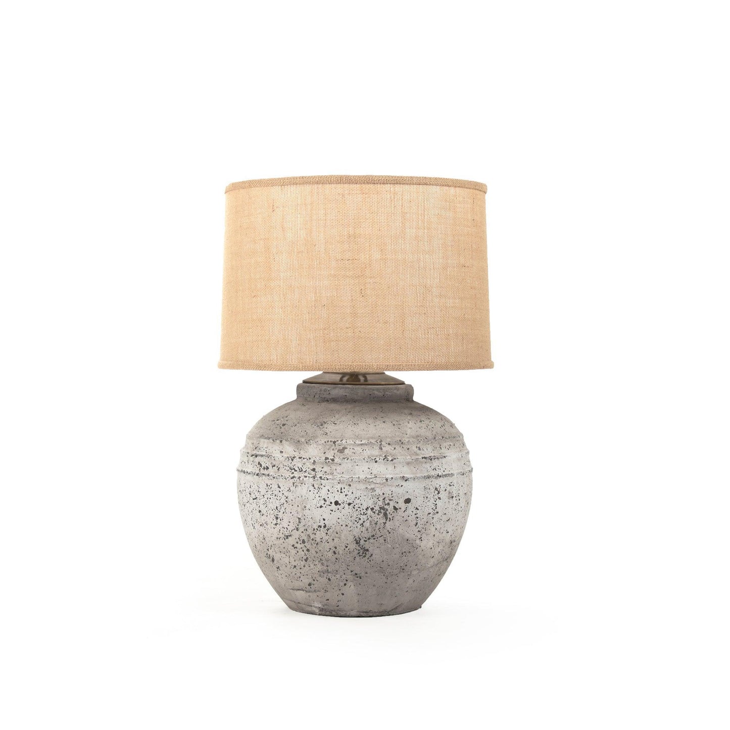 Romello Lamp (XS) L8489 XS FredCo