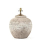 Romello Lamp (XS) L8489 XS FredCo