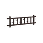 Rotatable Hooks Coat Rack FredCo
