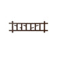 Rotatable Hooks Coat Rack FredCo