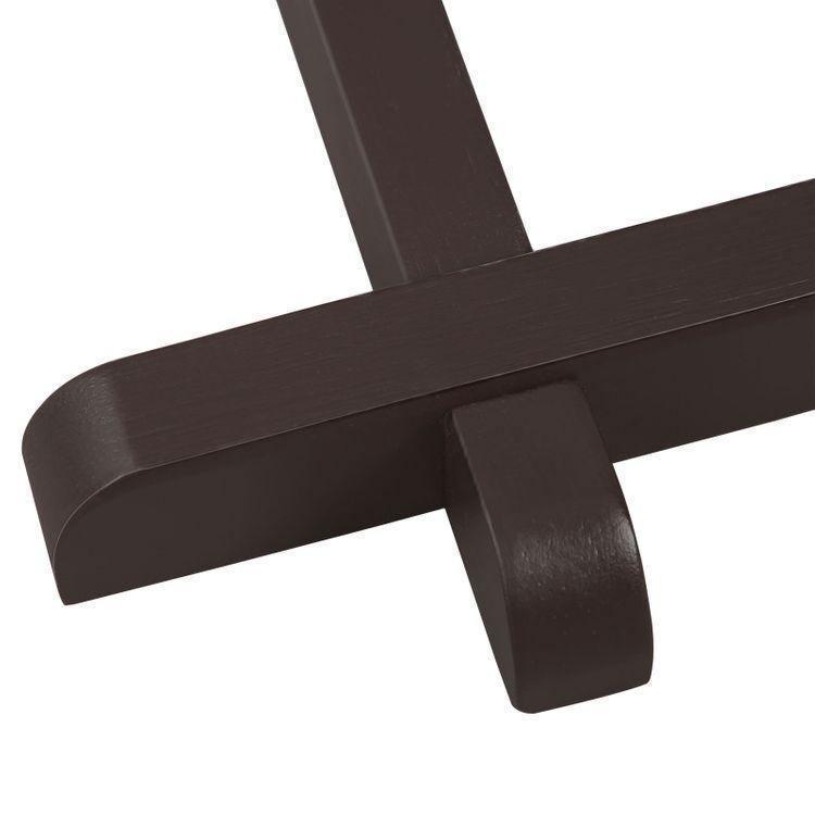 Rotatable Hooks Coat Rack FredCo