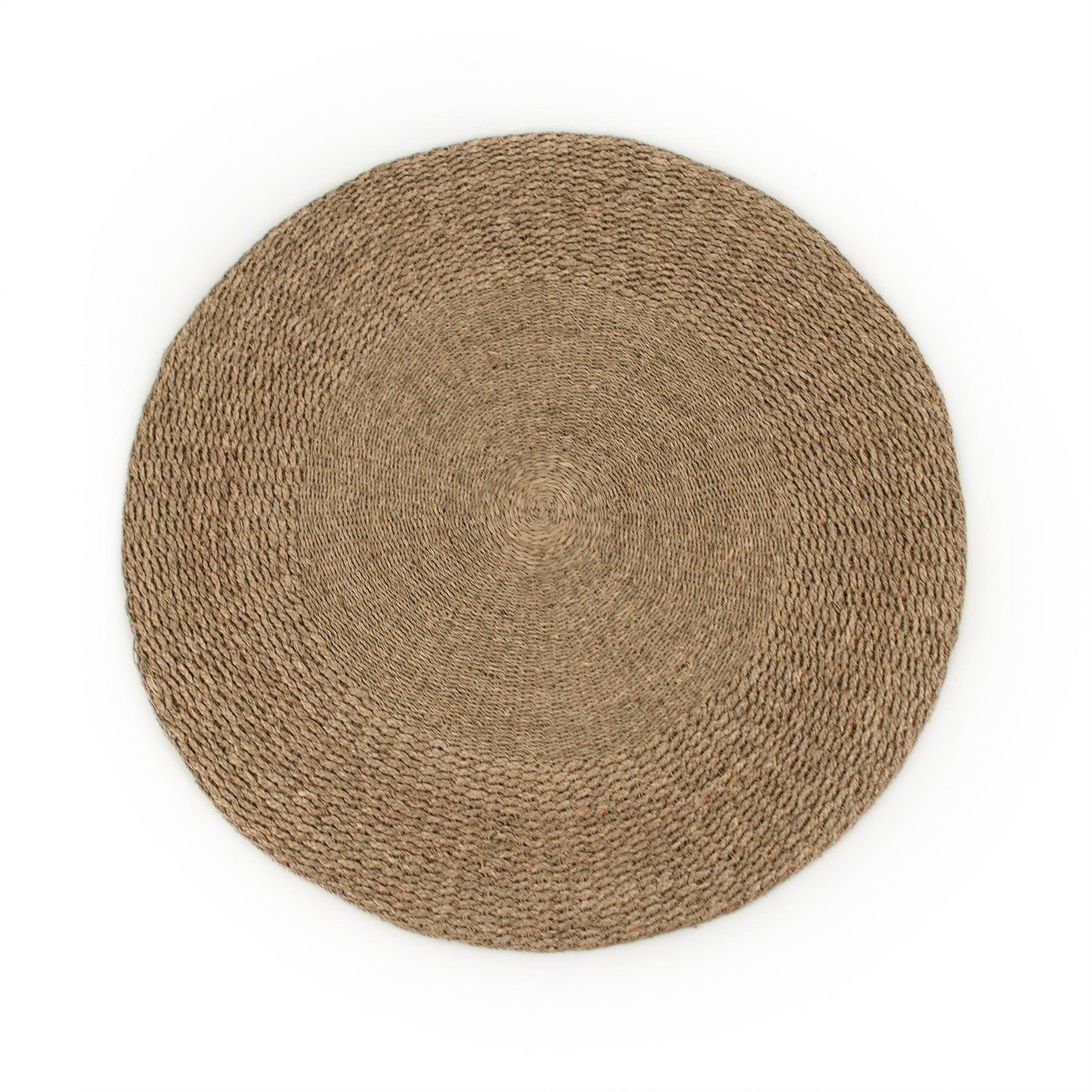 Round Area Rug ZENMK-RR4 FredCo