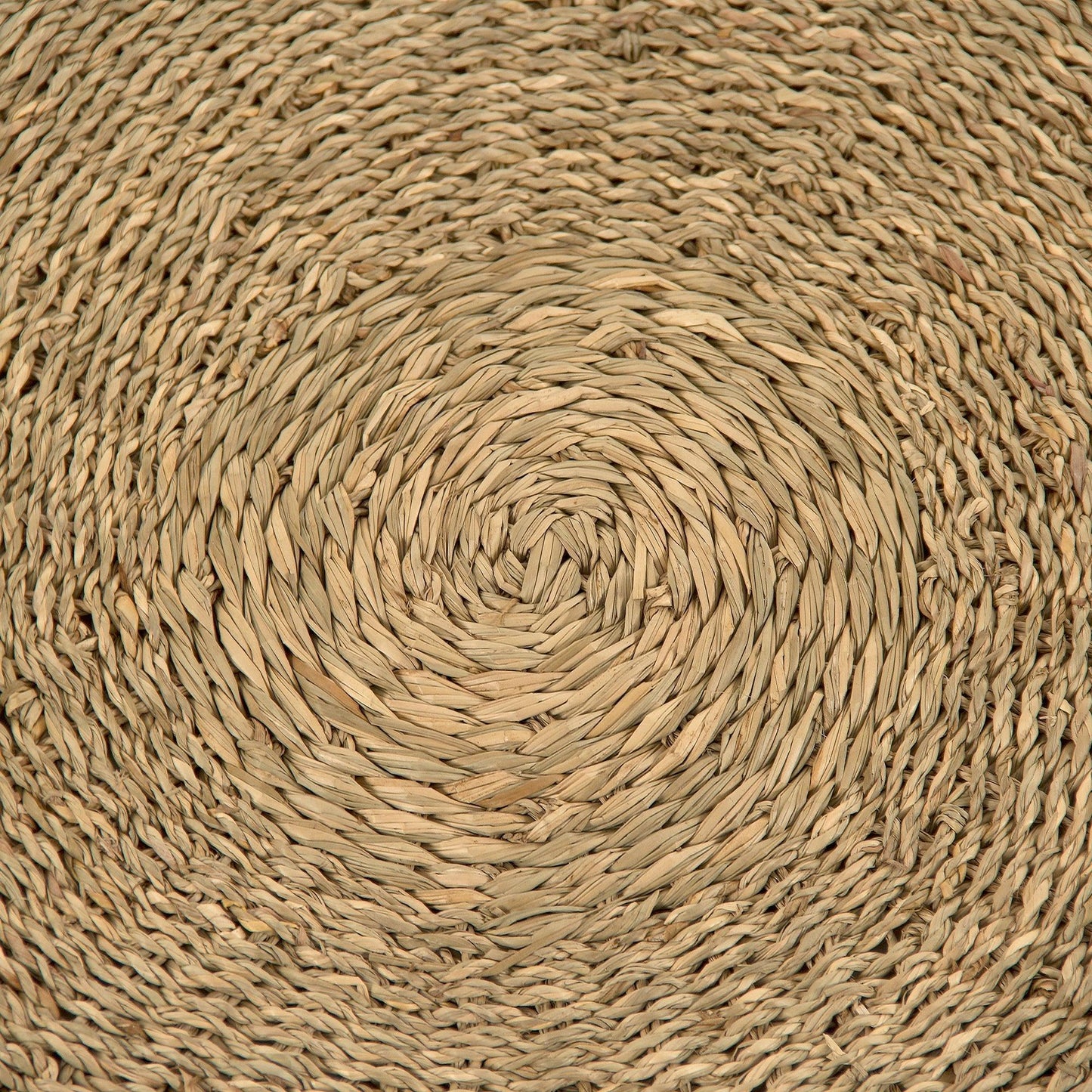 Round Area Rug ZENMK-RR4 FredCo