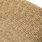 Round Area Rug ZENMK-RR4 FredCo