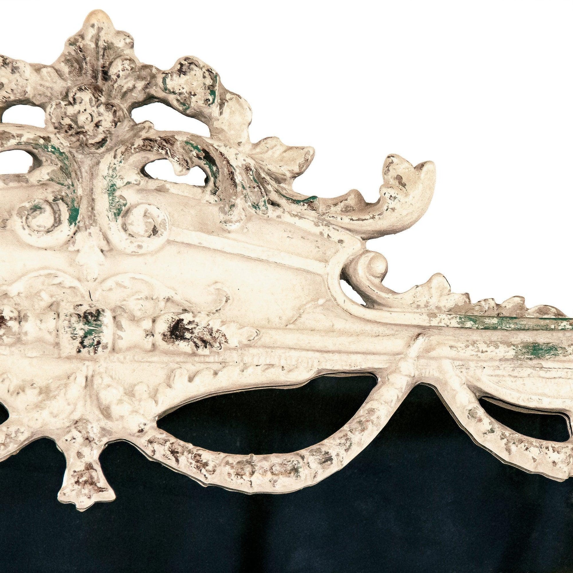 Rowena Mirror EAT132754 FredCo