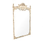 Rowena Mirror EAT132754 FredCo
