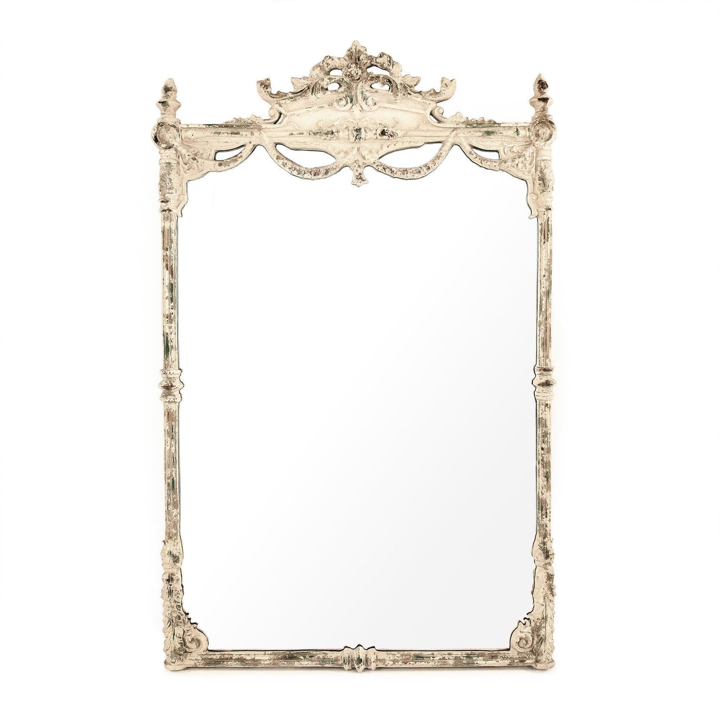 Rowena Mirror EAT132754 FredCo