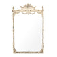 Rowena Mirror EAT132754 FredCo