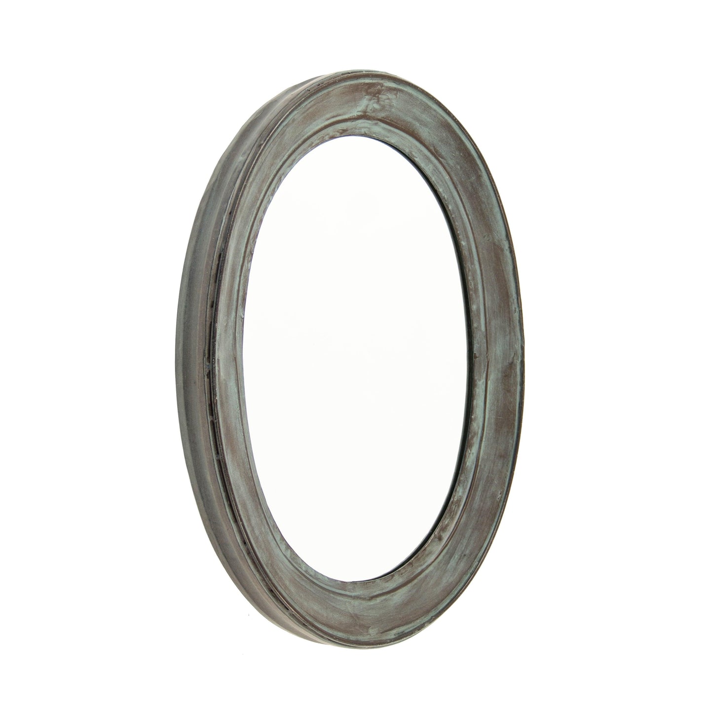Rund Mirror EZT142466V FredCo