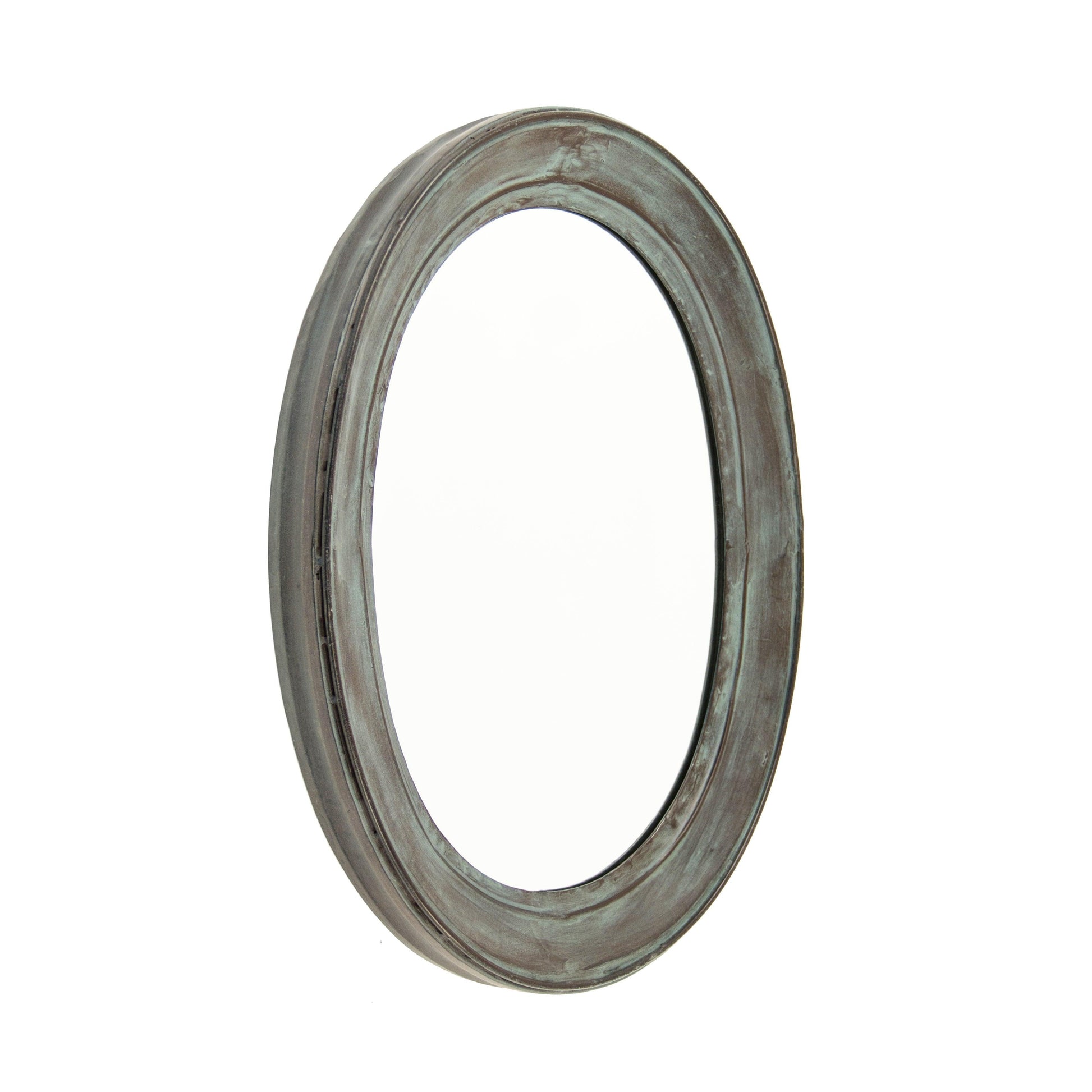 Rund Mirror EZT142466V FredCo