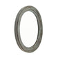 Rund Mirror EZT142466V FredCo