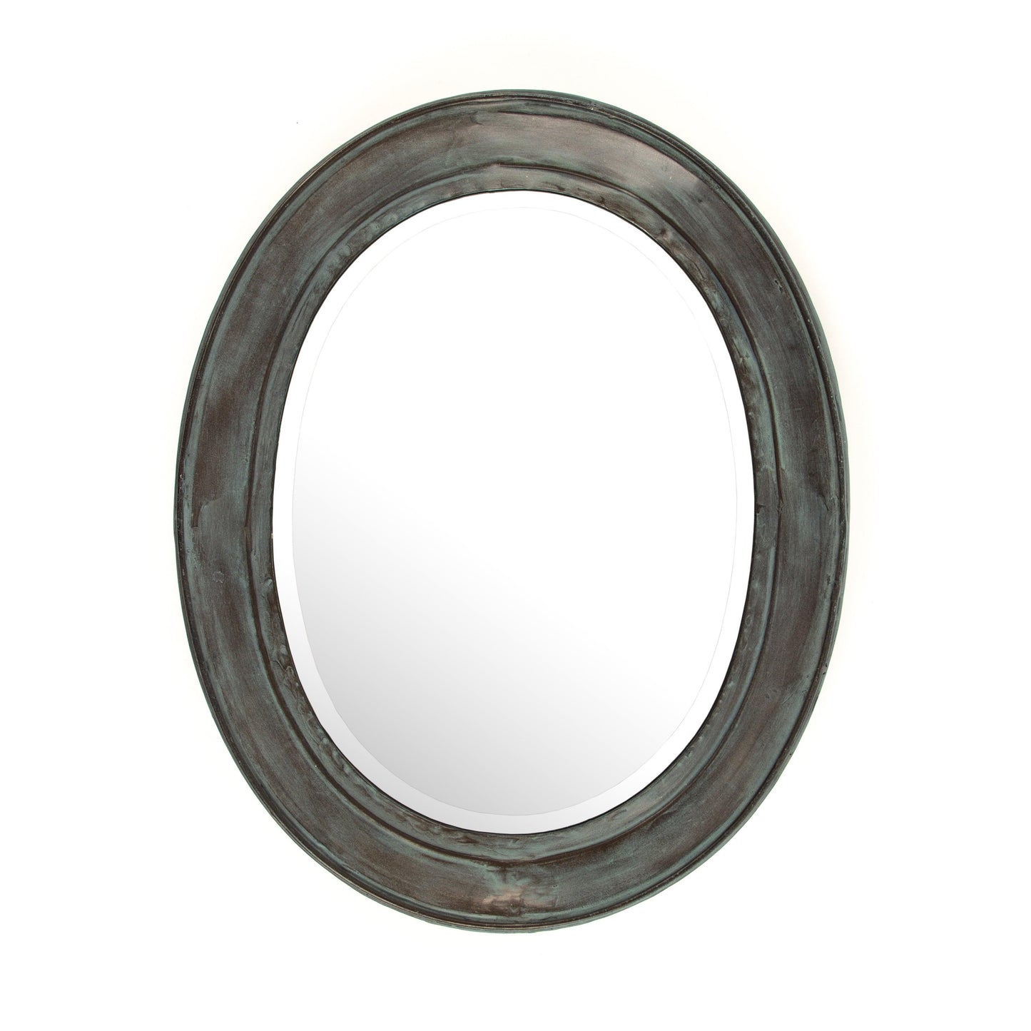 Rund Mirror EZT142466V FredCo