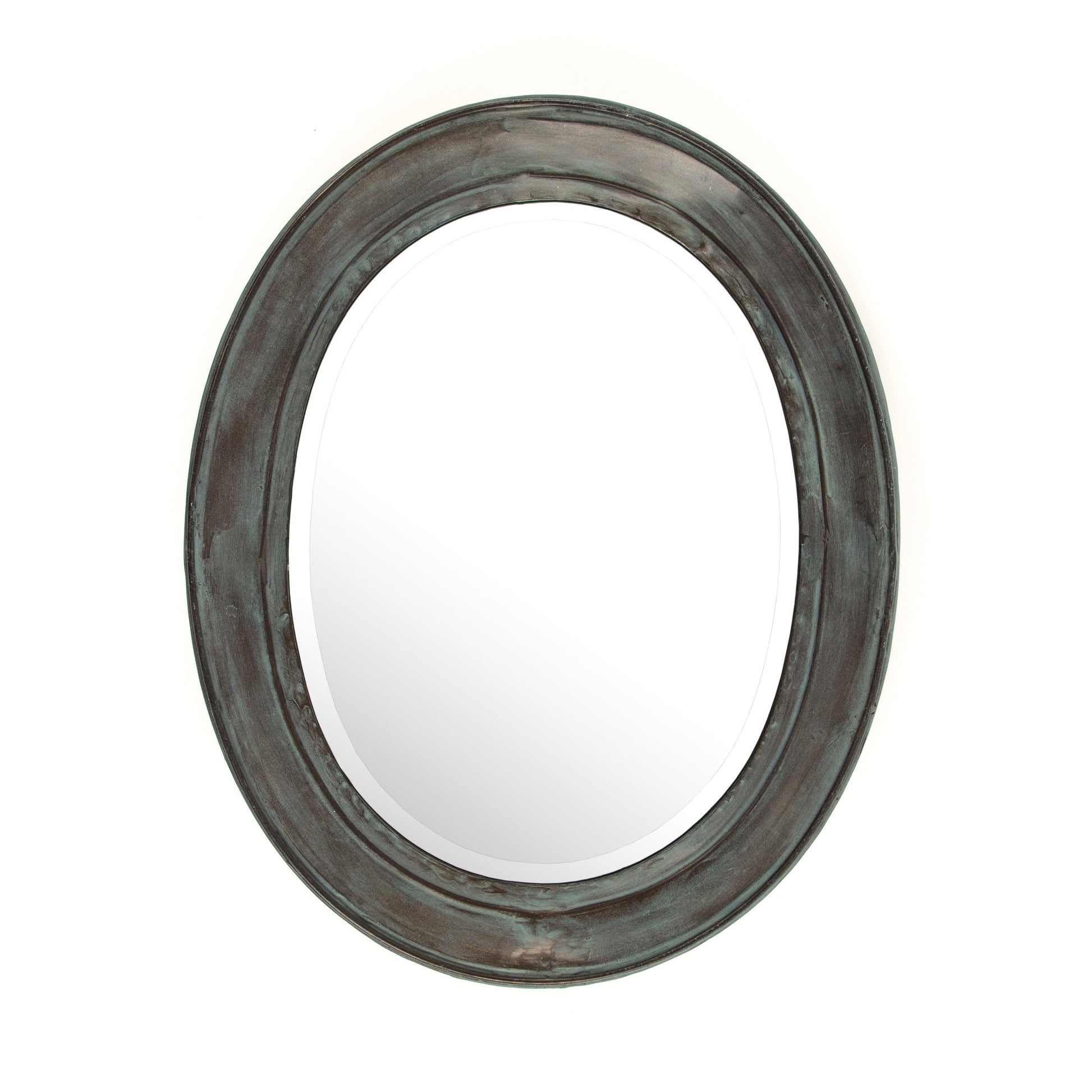 Rund Mirror EZT142466V FredCo