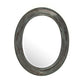 Rund Mirror EZT142466V FredCo
