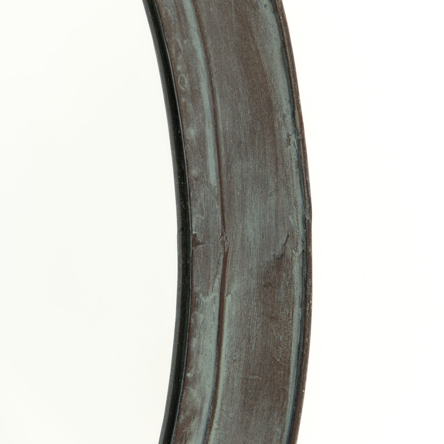 Rund Mirror EZT142466V FredCo