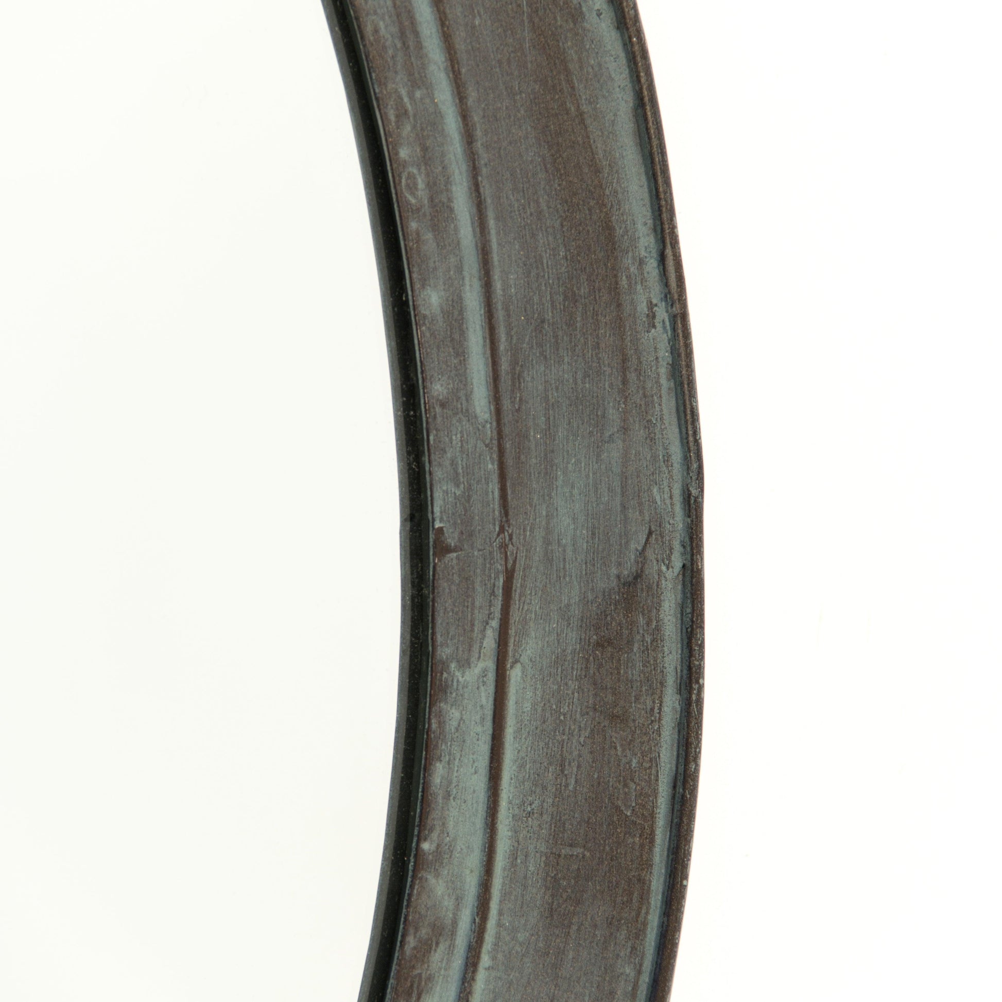Rund Mirror EZT142466V FredCo