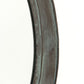Rund Mirror EZT142466V FredCo