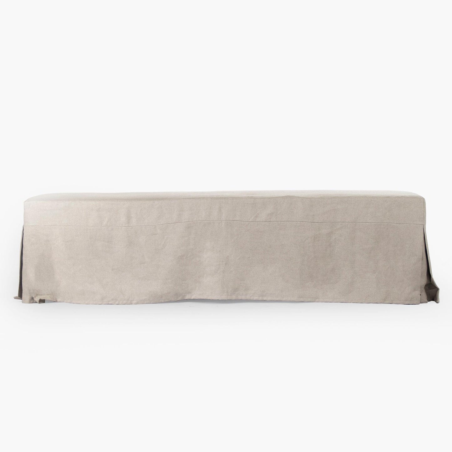 Sadie Bench ZEN106 FredCo