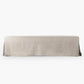 Sadie Bench ZEN106 FredCo