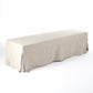 Sadie Bench ZEN106 FredCo