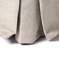 Sadie Bench ZEN106 FredCo