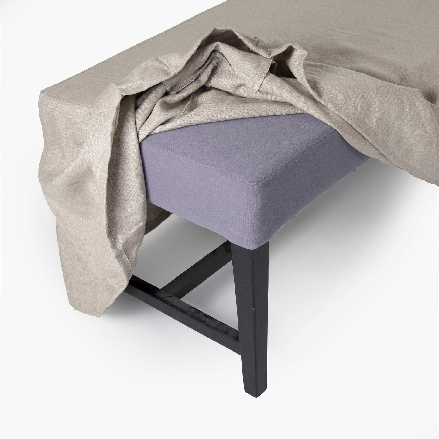 Sadie Bench ZEN106 FredCo