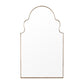 Salazar Mirror EZT192021 FredCo